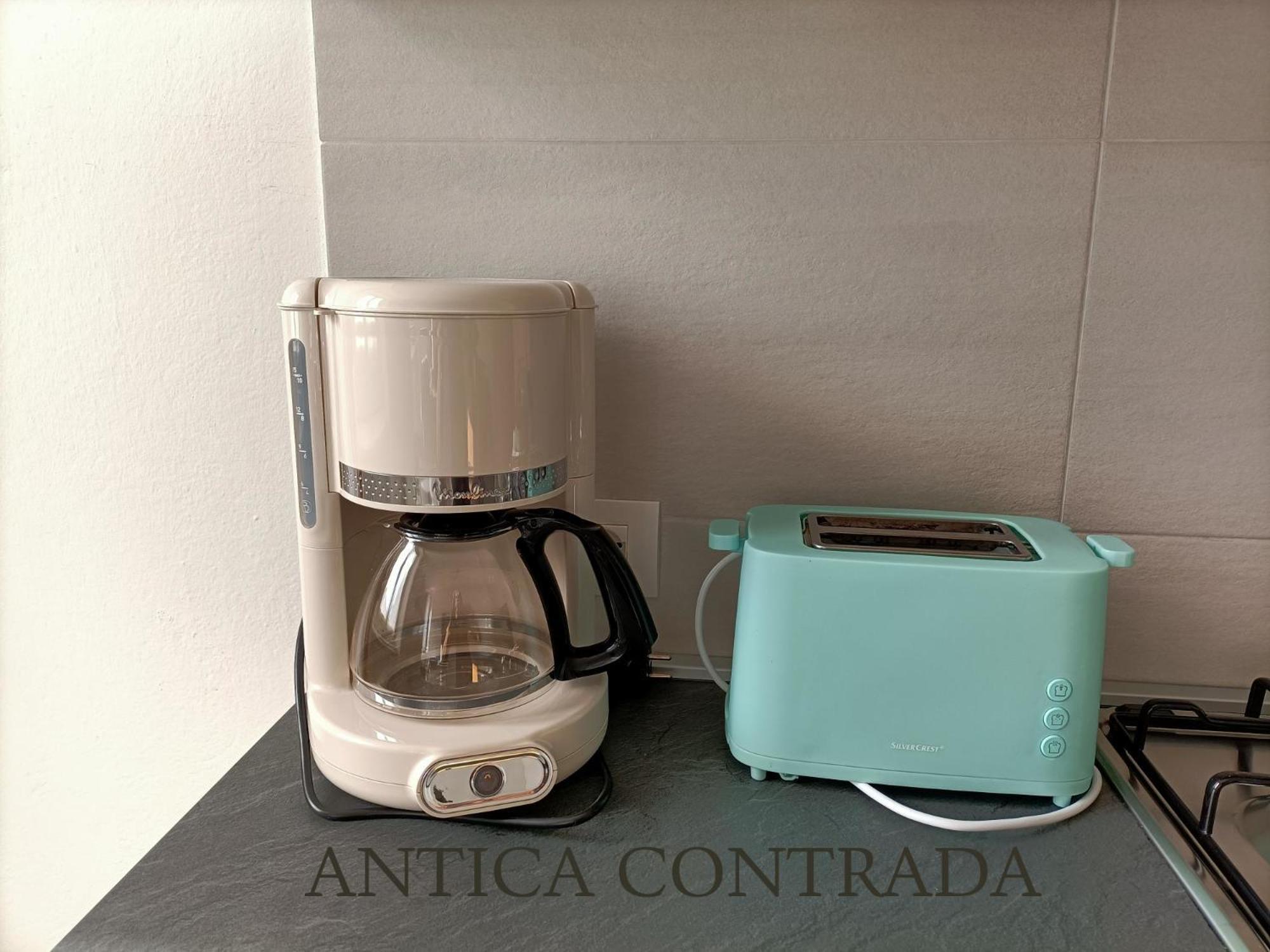 Antica Contrada Apartment Riva del Garda Exterior foto